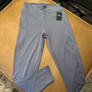 Volcom women’s leggings